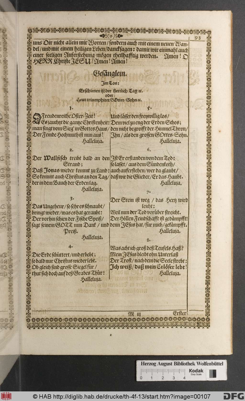 http://diglib.hab.de/drucke/th-4f-13/00107.jpg