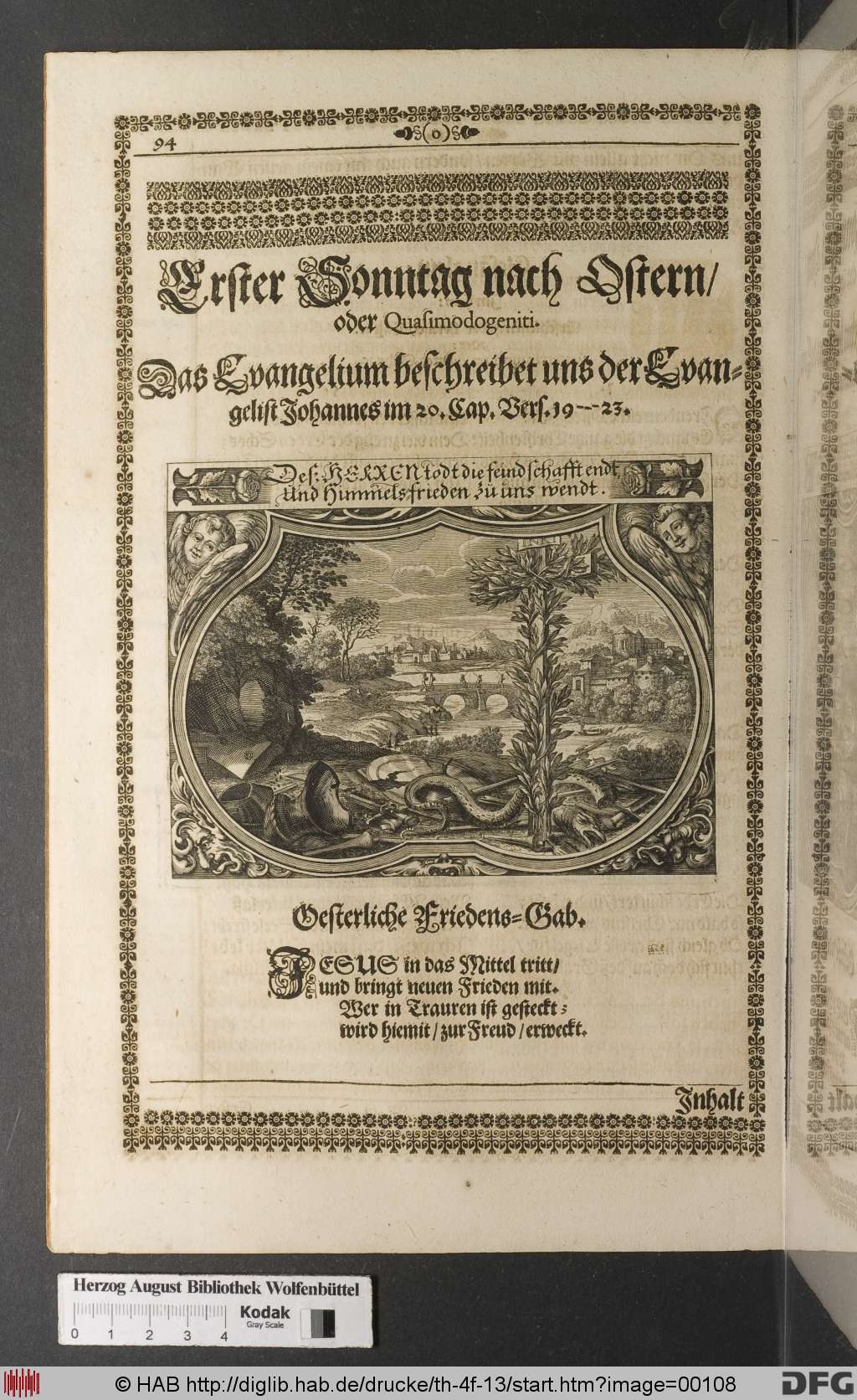 http://diglib.hab.de/drucke/th-4f-13/00108.jpg