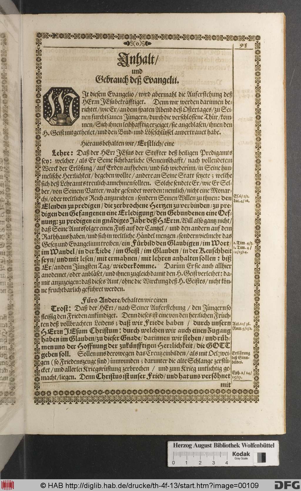 http://diglib.hab.de/drucke/th-4f-13/00109.jpg