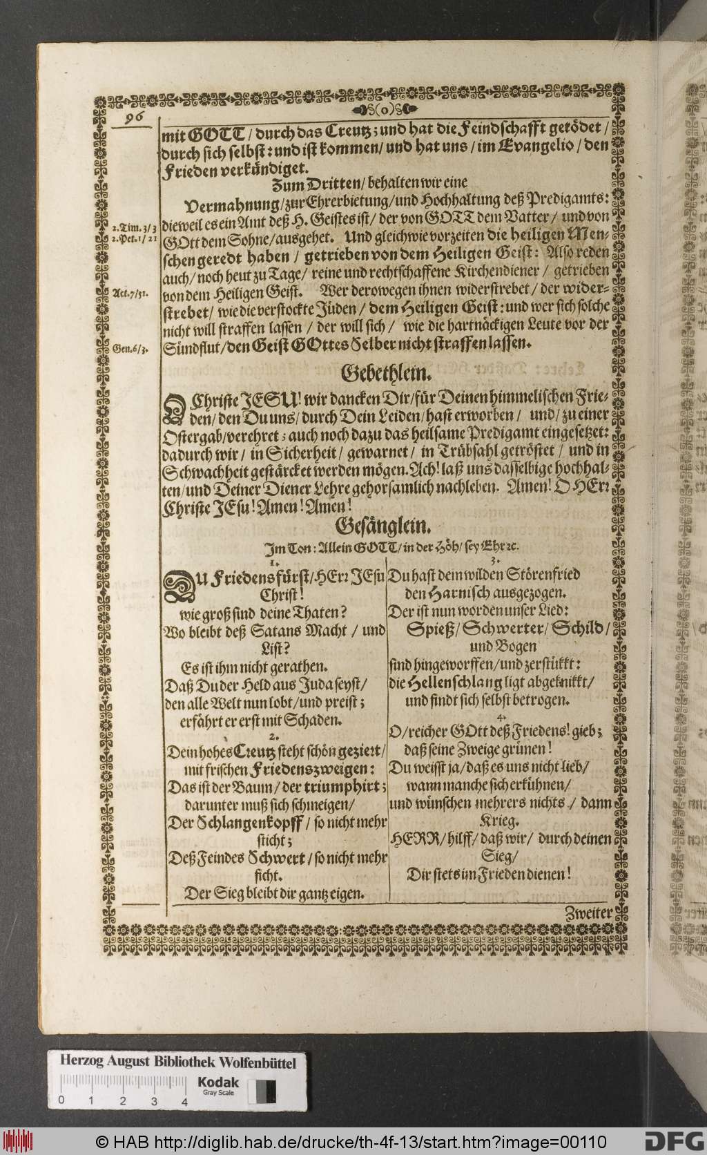 http://diglib.hab.de/drucke/th-4f-13/00110.jpg