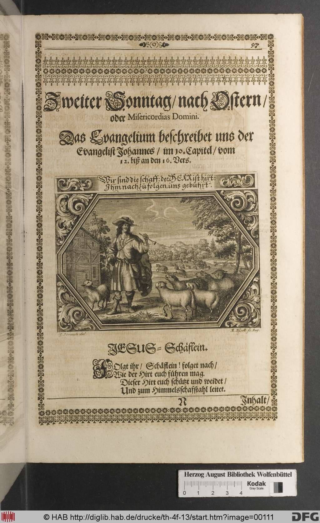 http://diglib.hab.de/drucke/th-4f-13/00111.jpg