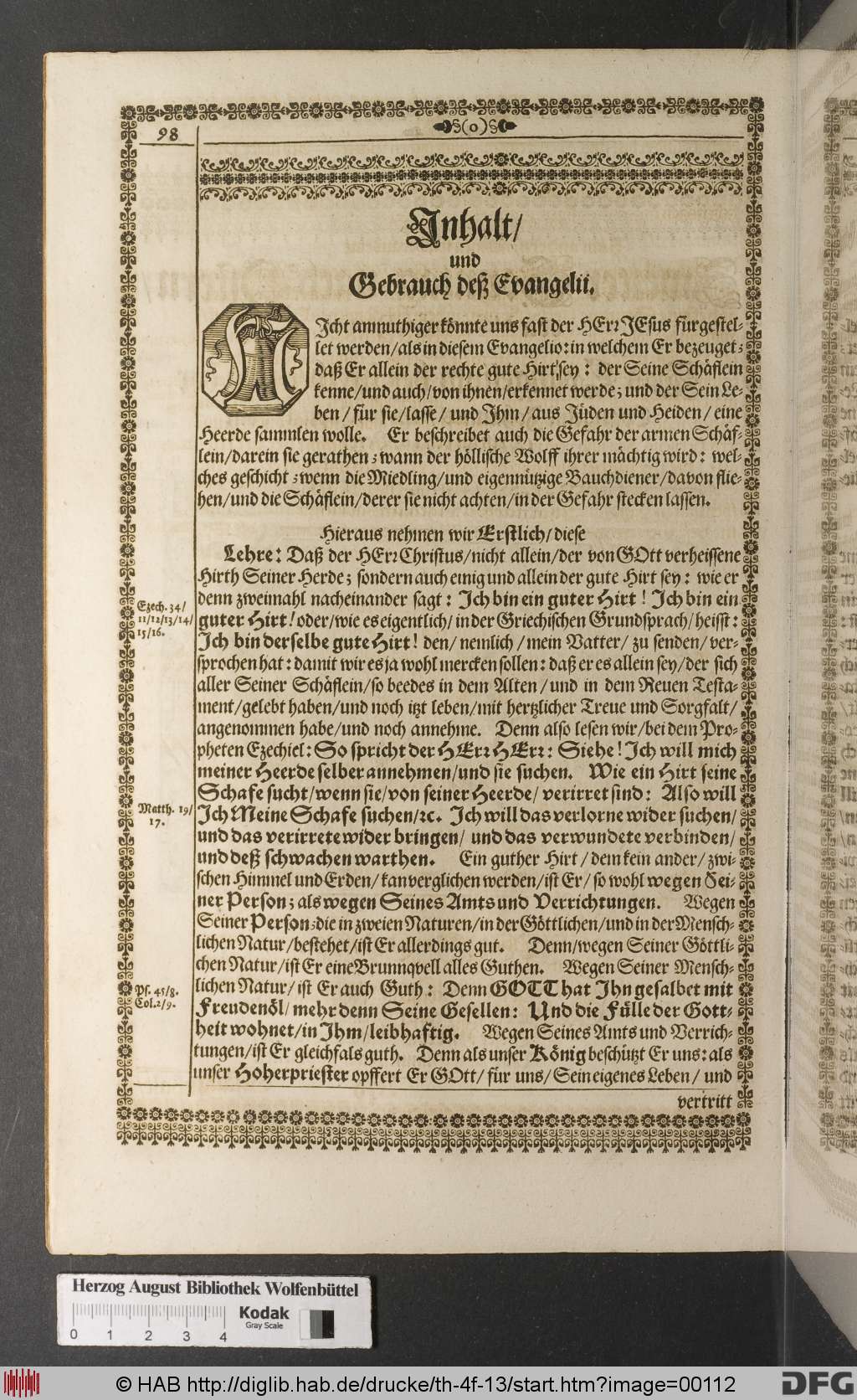http://diglib.hab.de/drucke/th-4f-13/00112.jpg