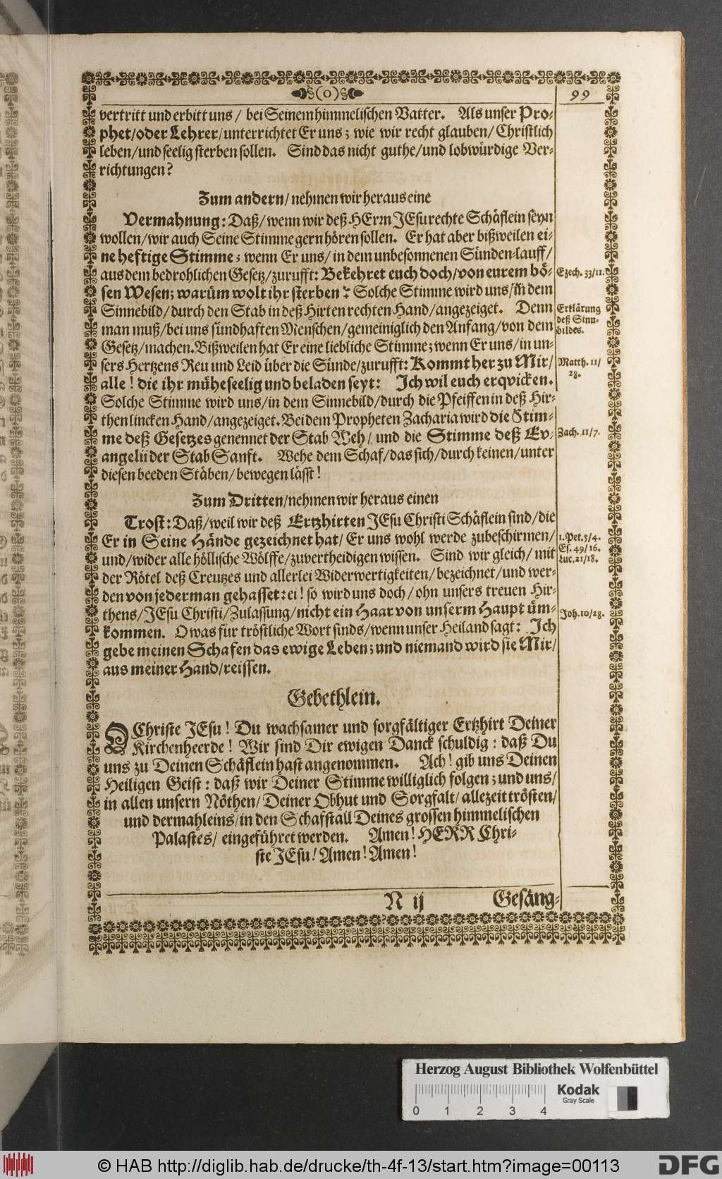 http://diglib.hab.de/drucke/th-4f-13/00113.jpg