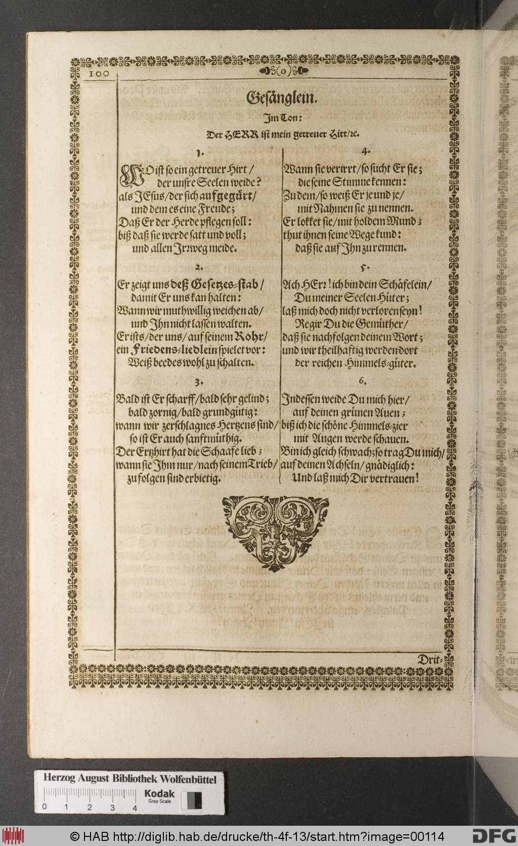http://diglib.hab.de/drucke/th-4f-13/00114.jpg