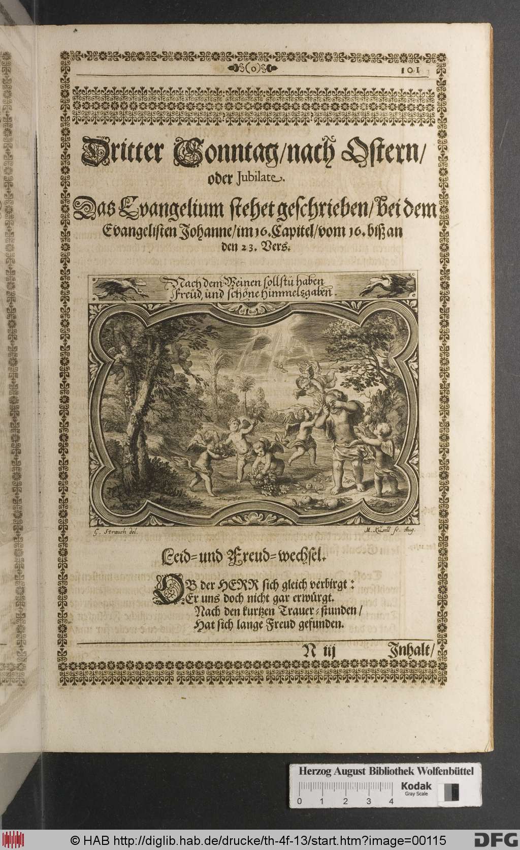 http://diglib.hab.de/drucke/th-4f-13/00115.jpg
