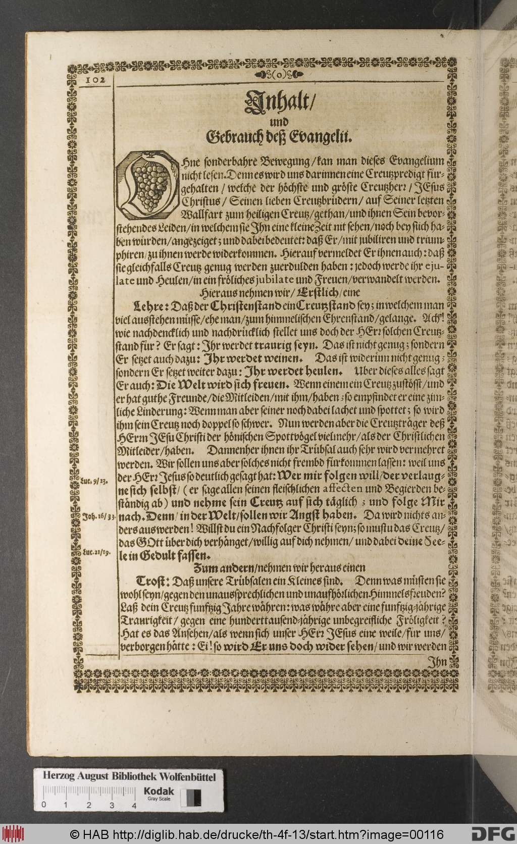 http://diglib.hab.de/drucke/th-4f-13/00116.jpg