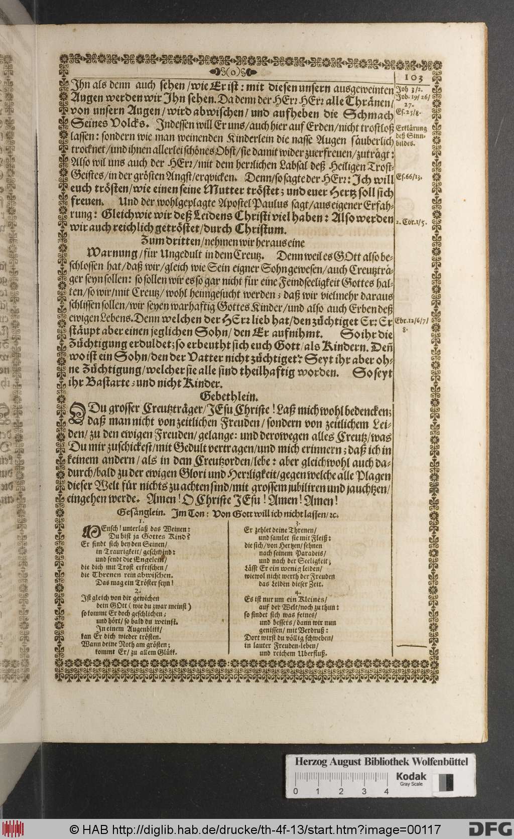 http://diglib.hab.de/drucke/th-4f-13/00117.jpg