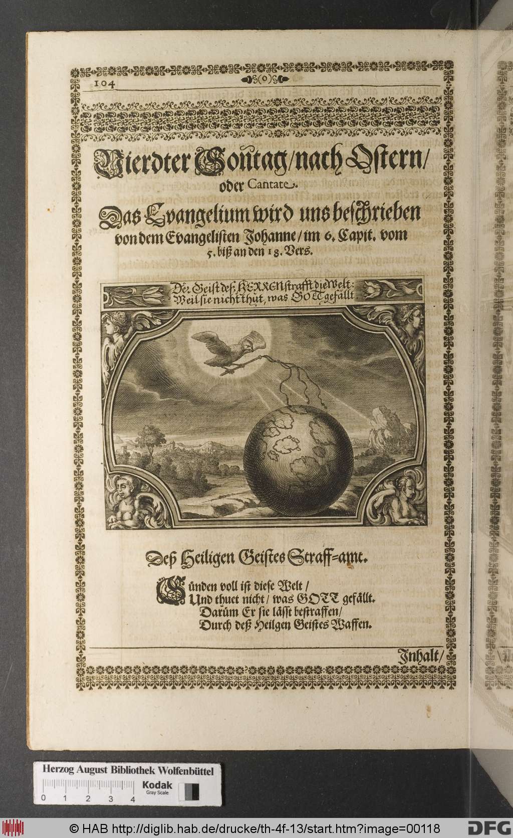 http://diglib.hab.de/drucke/th-4f-13/00118.jpg
