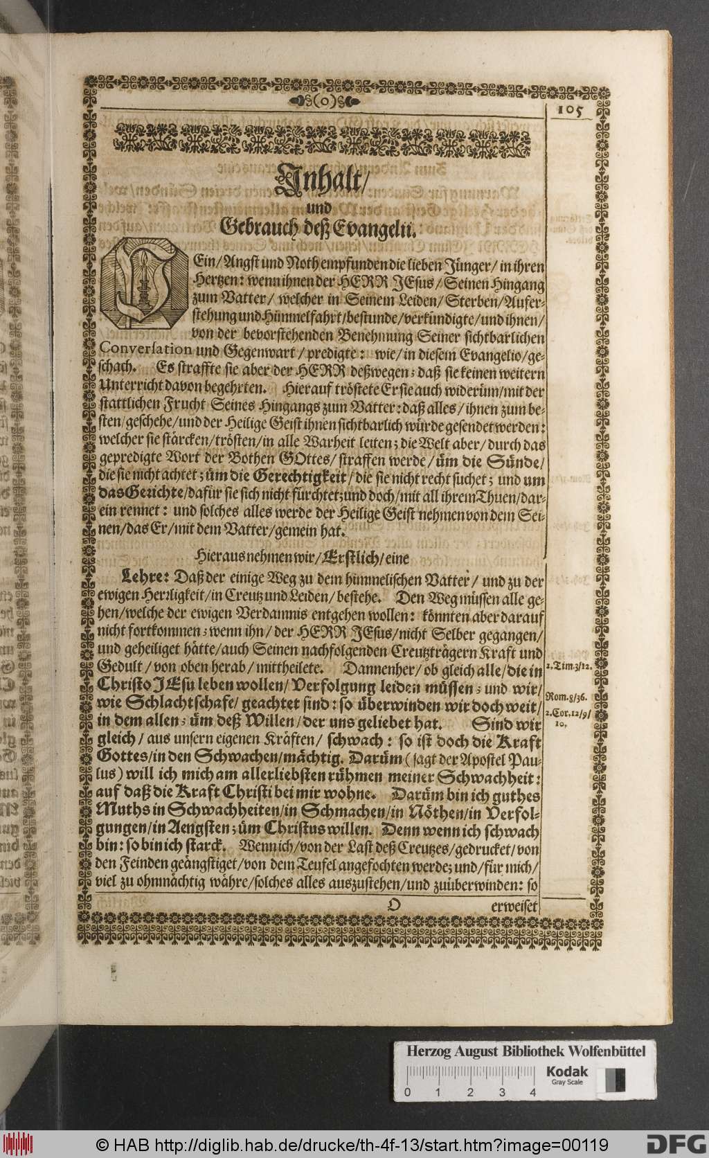 http://diglib.hab.de/drucke/th-4f-13/00119.jpg