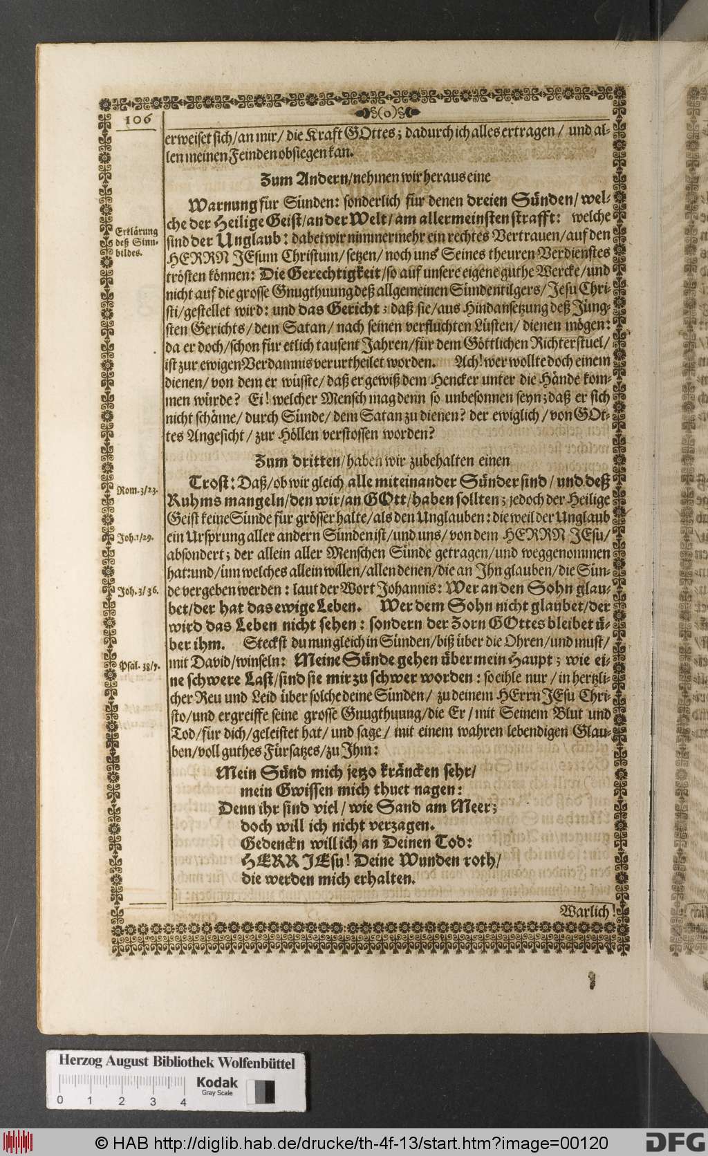 http://diglib.hab.de/drucke/th-4f-13/00120.jpg