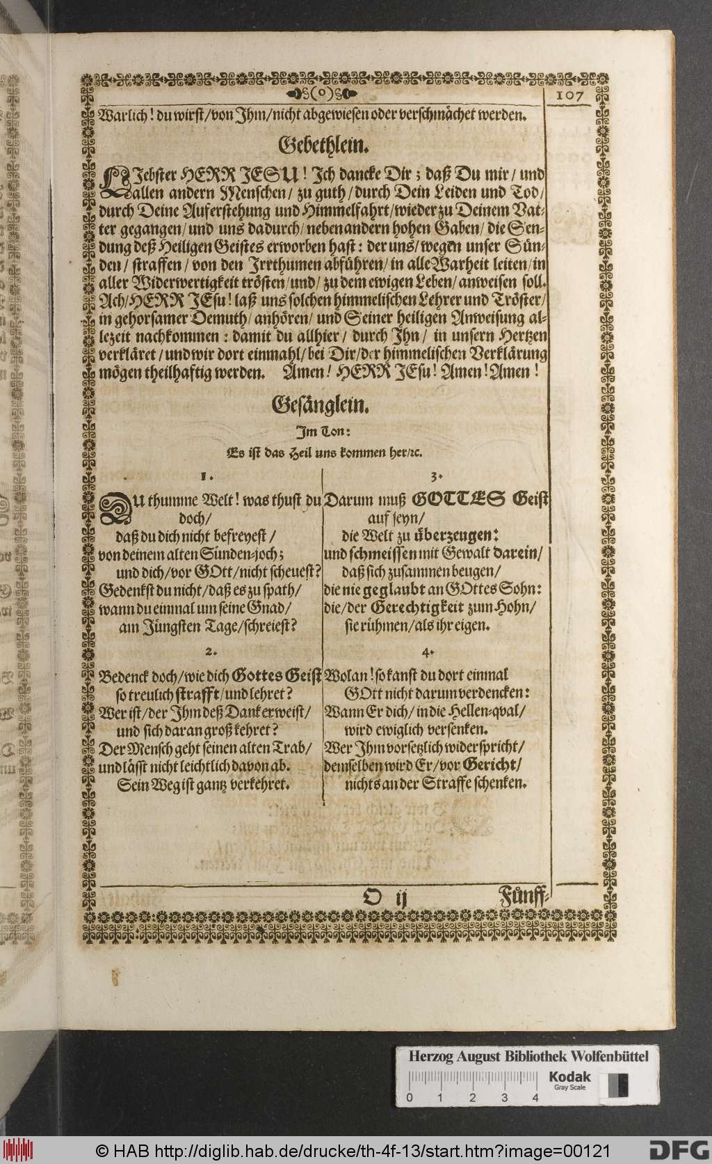 http://diglib.hab.de/drucke/th-4f-13/00121.jpg