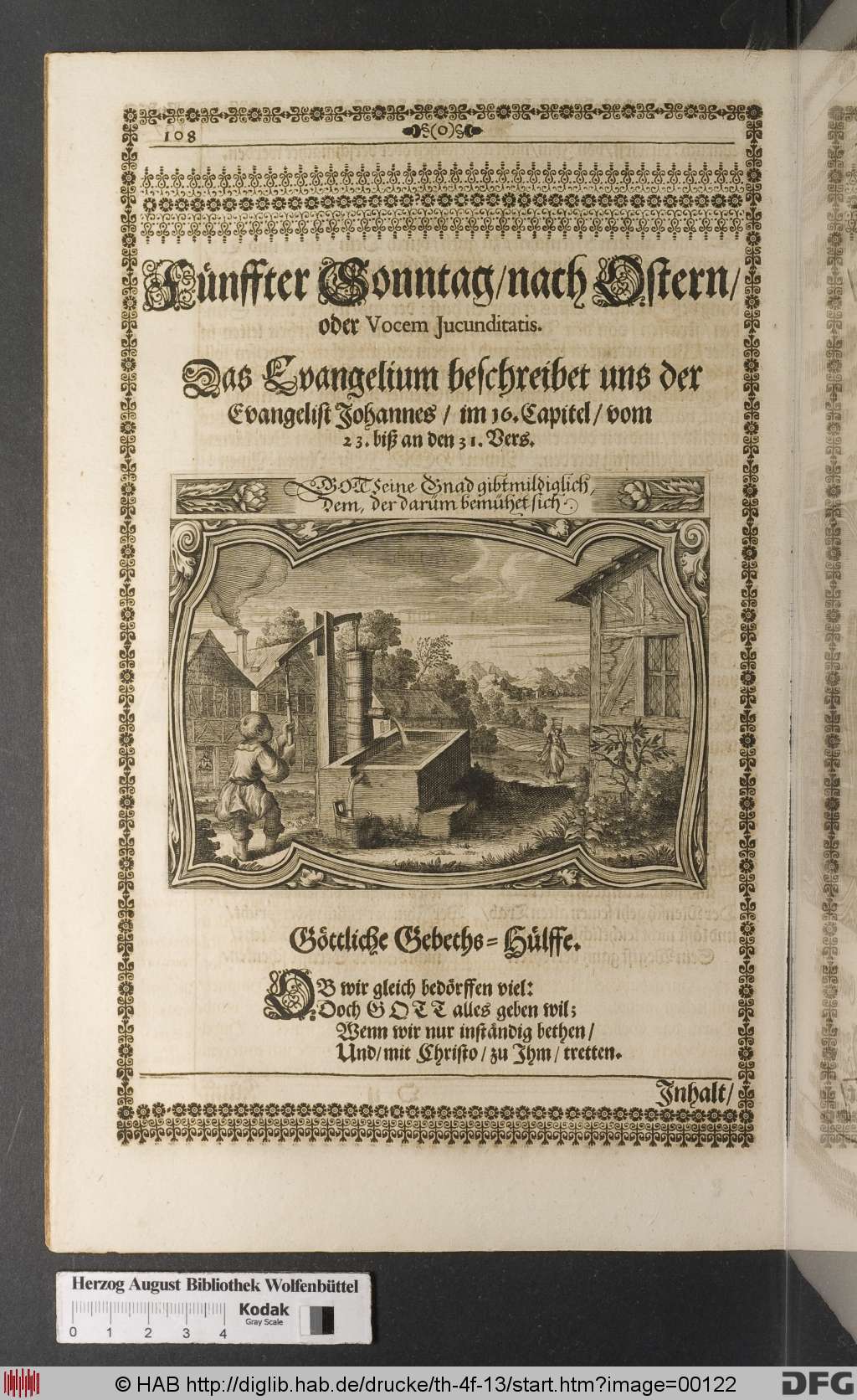 http://diglib.hab.de/drucke/th-4f-13/00122.jpg