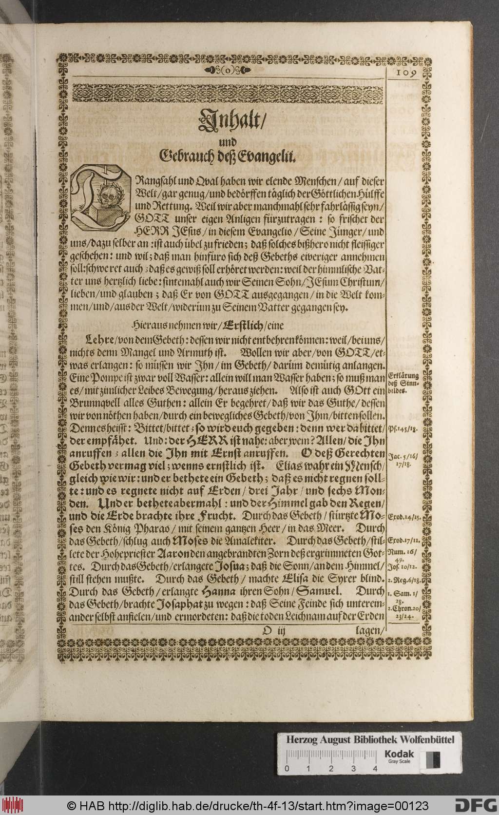 http://diglib.hab.de/drucke/th-4f-13/00123.jpg