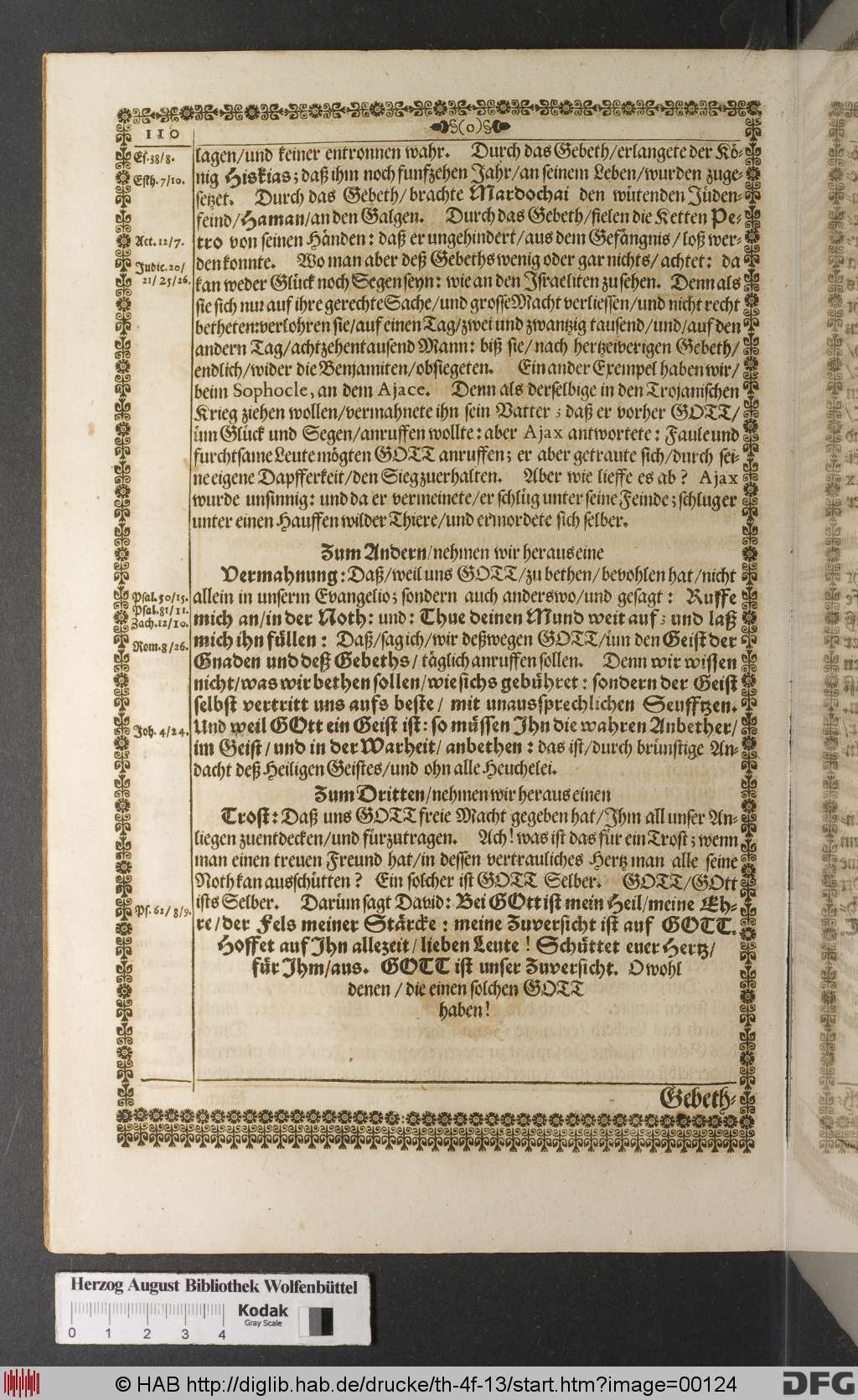 http://diglib.hab.de/drucke/th-4f-13/00124.jpg
