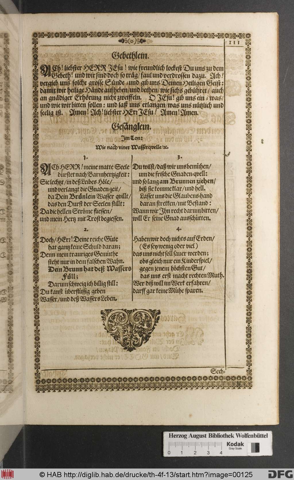 http://diglib.hab.de/drucke/th-4f-13/00125.jpg