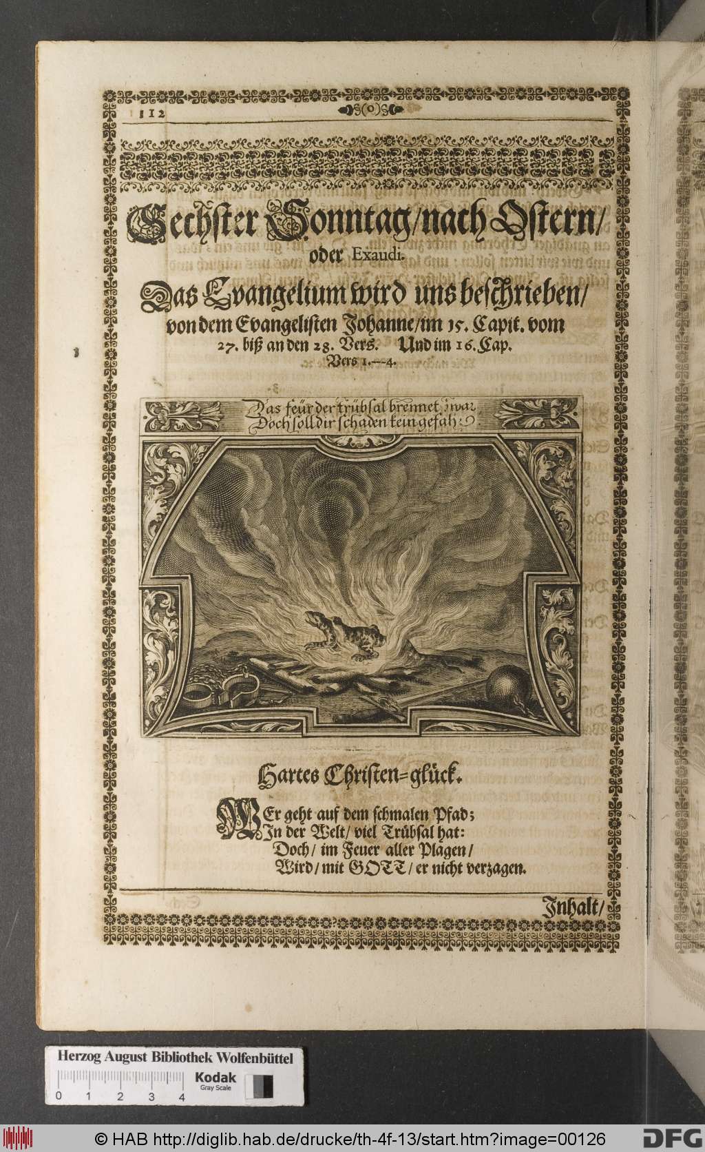 http://diglib.hab.de/drucke/th-4f-13/00126.jpg