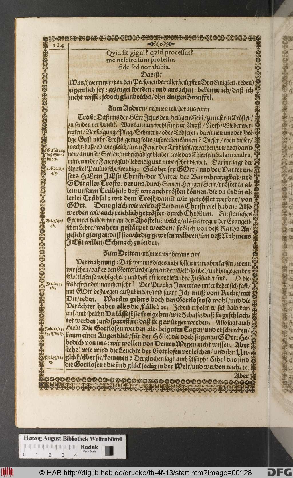 http://diglib.hab.de/drucke/th-4f-13/00128.jpg