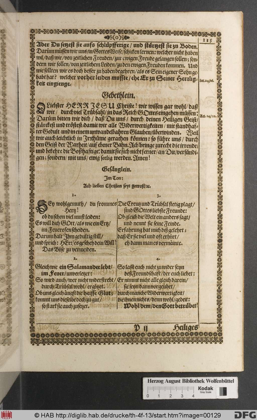 http://diglib.hab.de/drucke/th-4f-13/00129.jpg