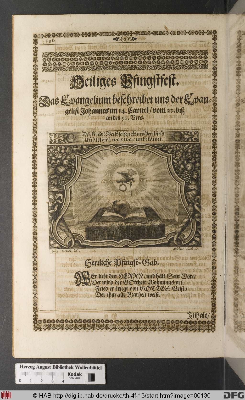 http://diglib.hab.de/drucke/th-4f-13/00130.jpg