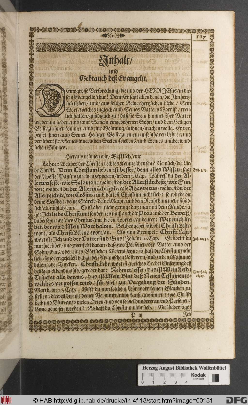 http://diglib.hab.de/drucke/th-4f-13/00131.jpg