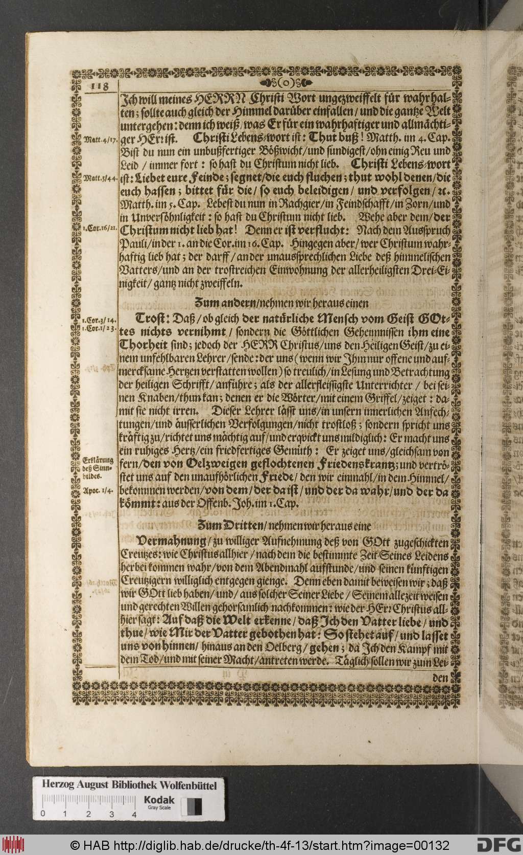 http://diglib.hab.de/drucke/th-4f-13/00132.jpg