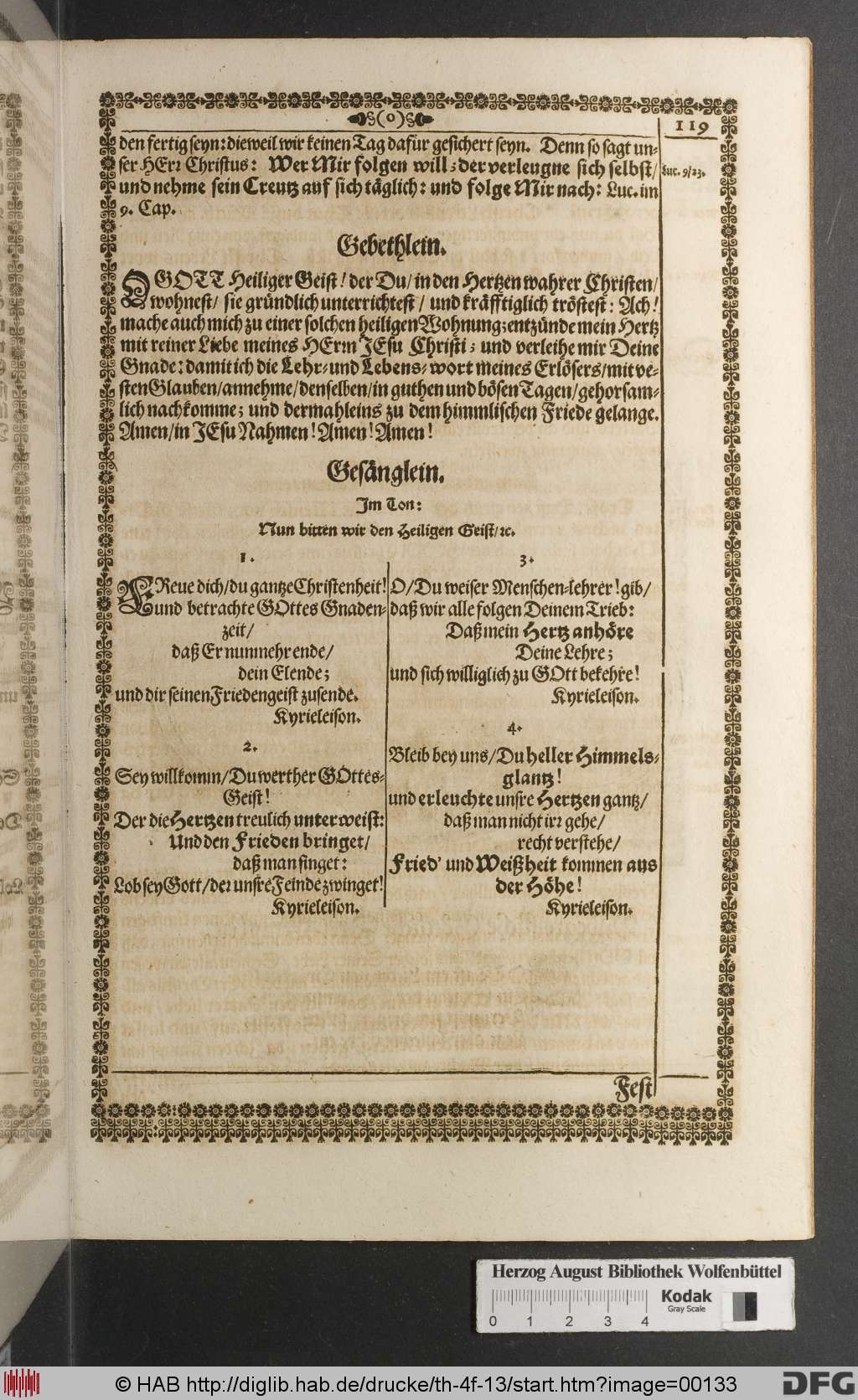 http://diglib.hab.de/drucke/th-4f-13/00133.jpg