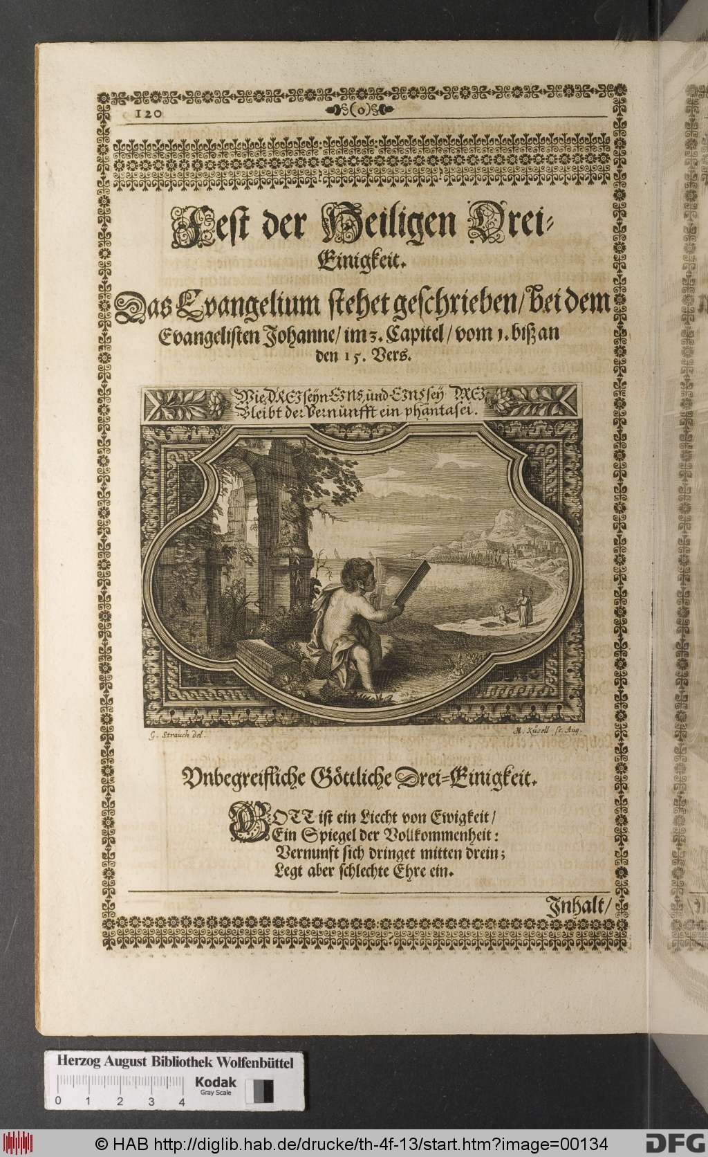 http://diglib.hab.de/drucke/th-4f-13/00134.jpg