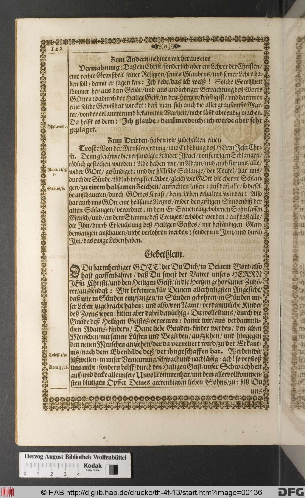 http://diglib.hab.de/drucke/th-4f-13/00136.jpg