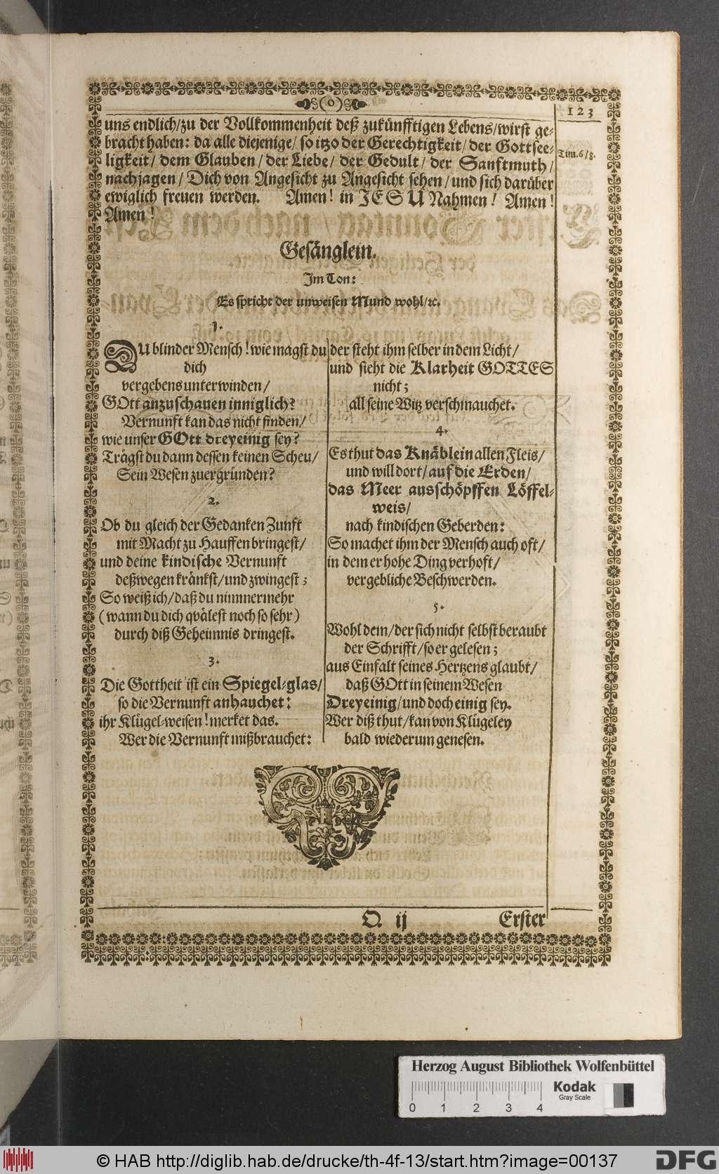 http://diglib.hab.de/drucke/th-4f-13/00137.jpg