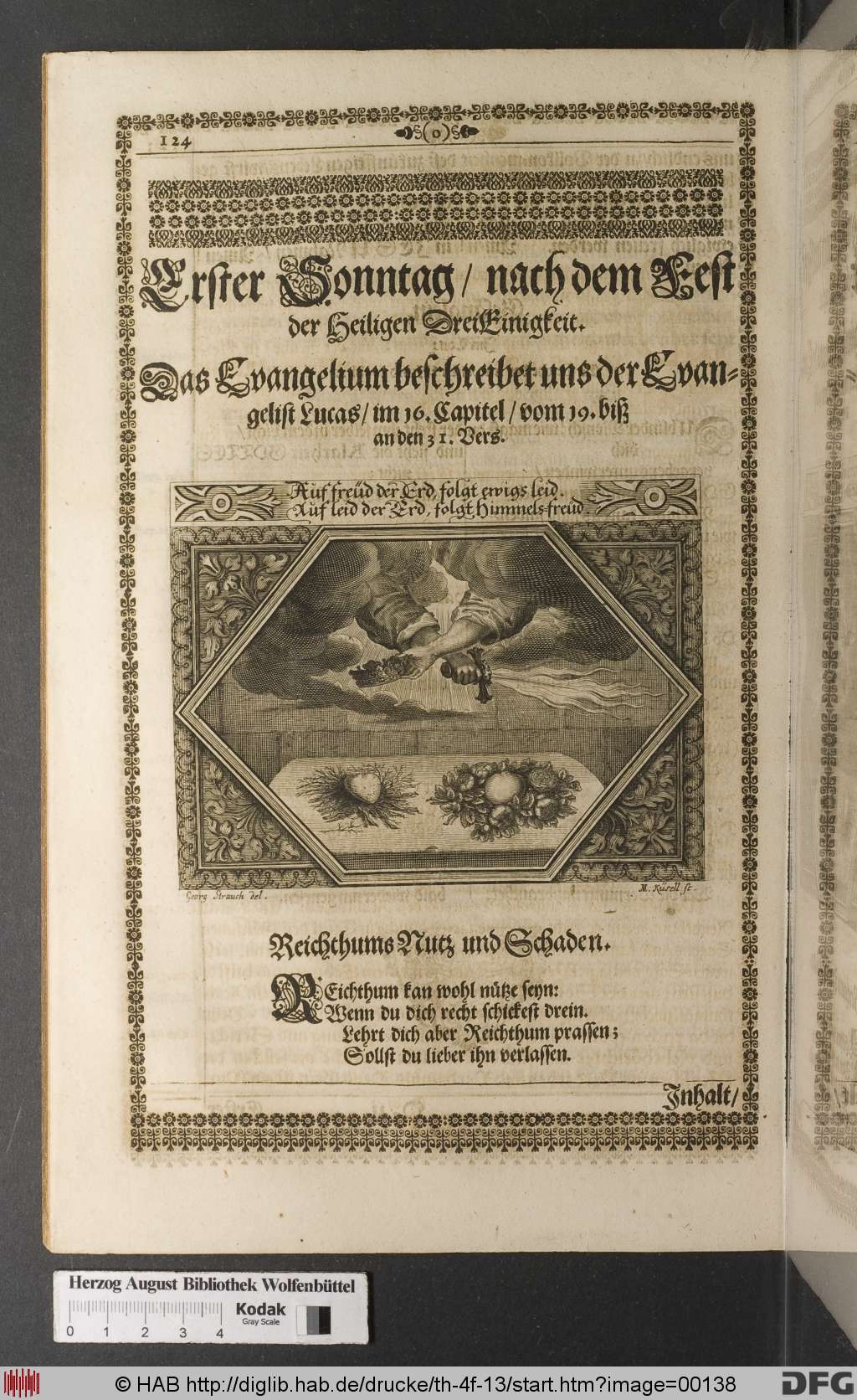 http://diglib.hab.de/drucke/th-4f-13/00138.jpg