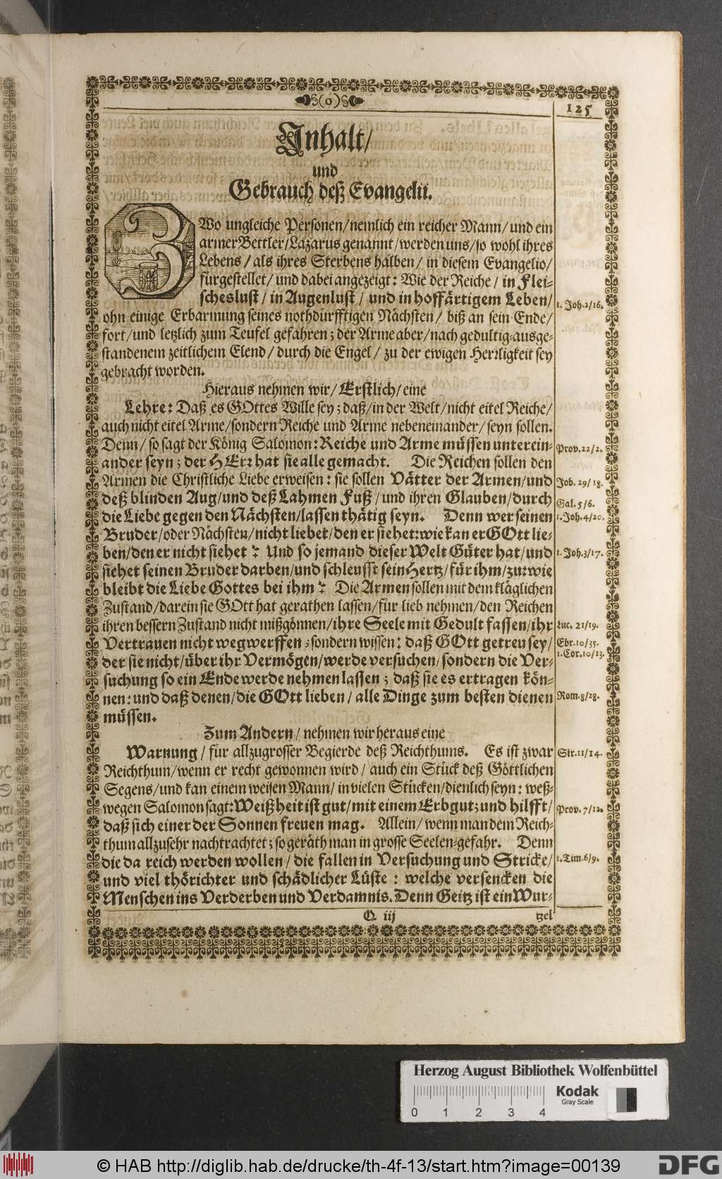 http://diglib.hab.de/drucke/th-4f-13/00139.jpg