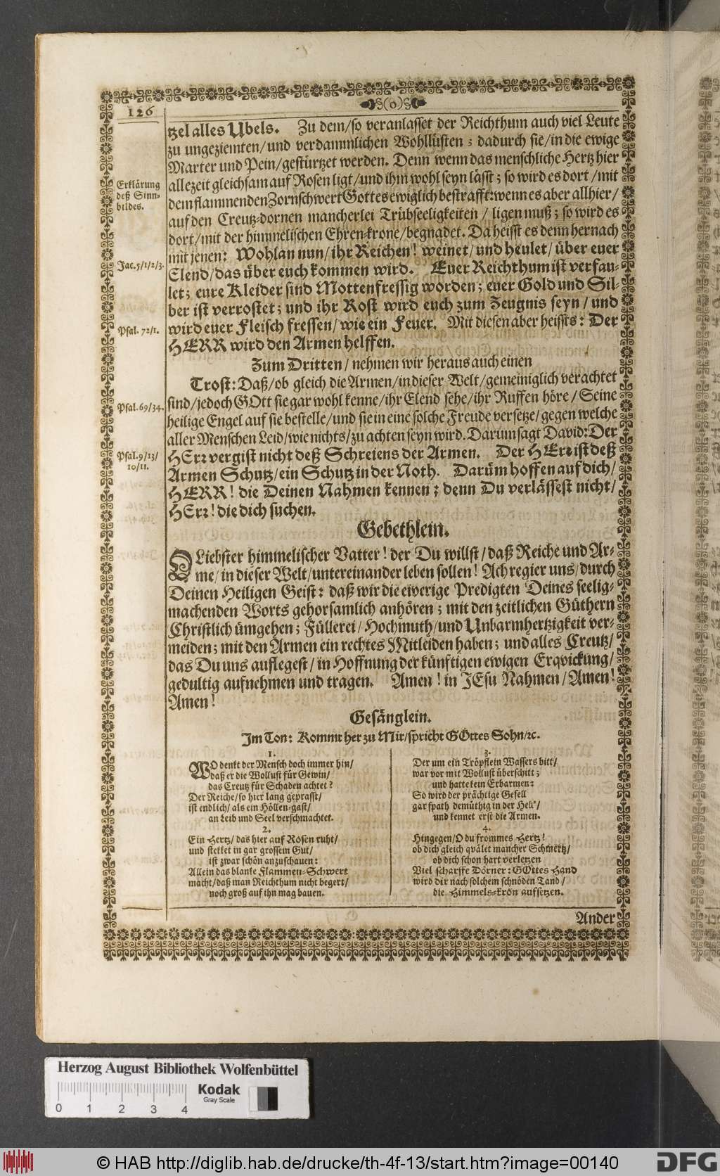 http://diglib.hab.de/drucke/th-4f-13/00140.jpg