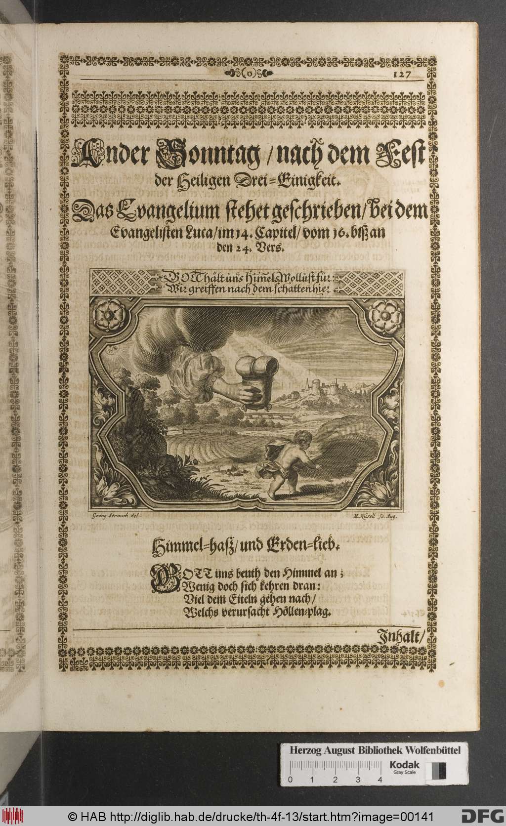 http://diglib.hab.de/drucke/th-4f-13/00141.jpg