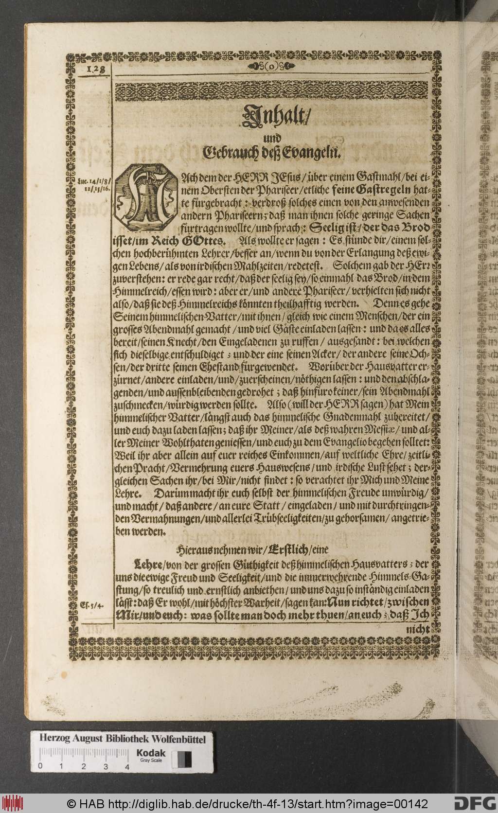 http://diglib.hab.de/drucke/th-4f-13/00142.jpg