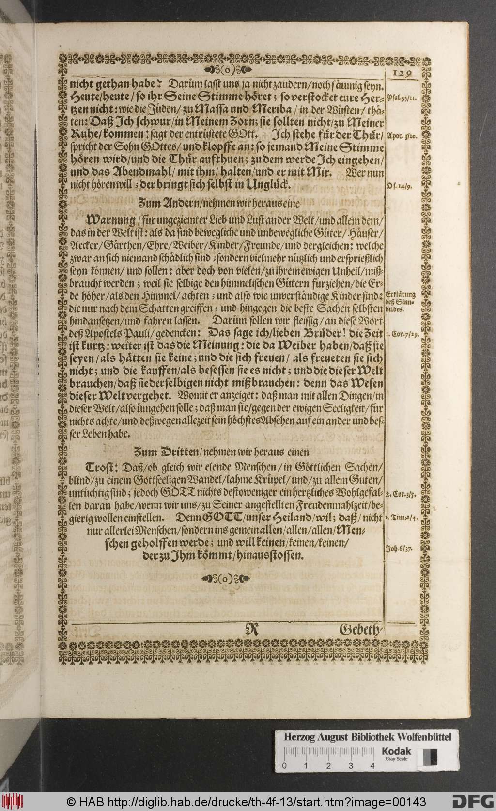http://diglib.hab.de/drucke/th-4f-13/00143.jpg