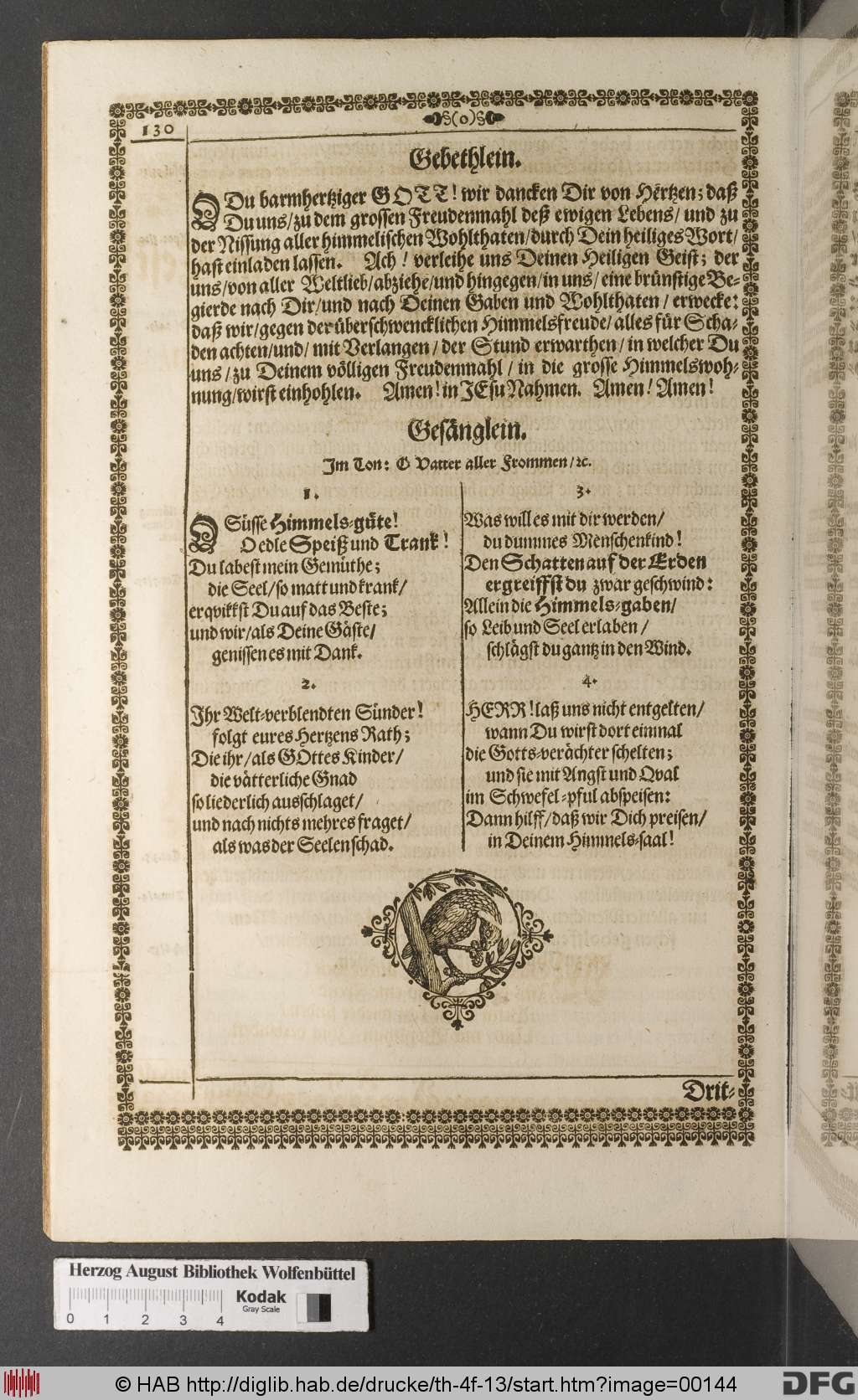 http://diglib.hab.de/drucke/th-4f-13/00144.jpg
