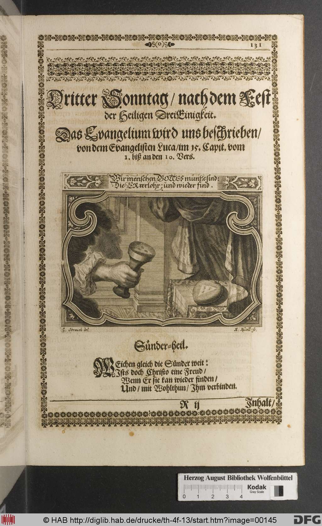 http://diglib.hab.de/drucke/th-4f-13/00145.jpg