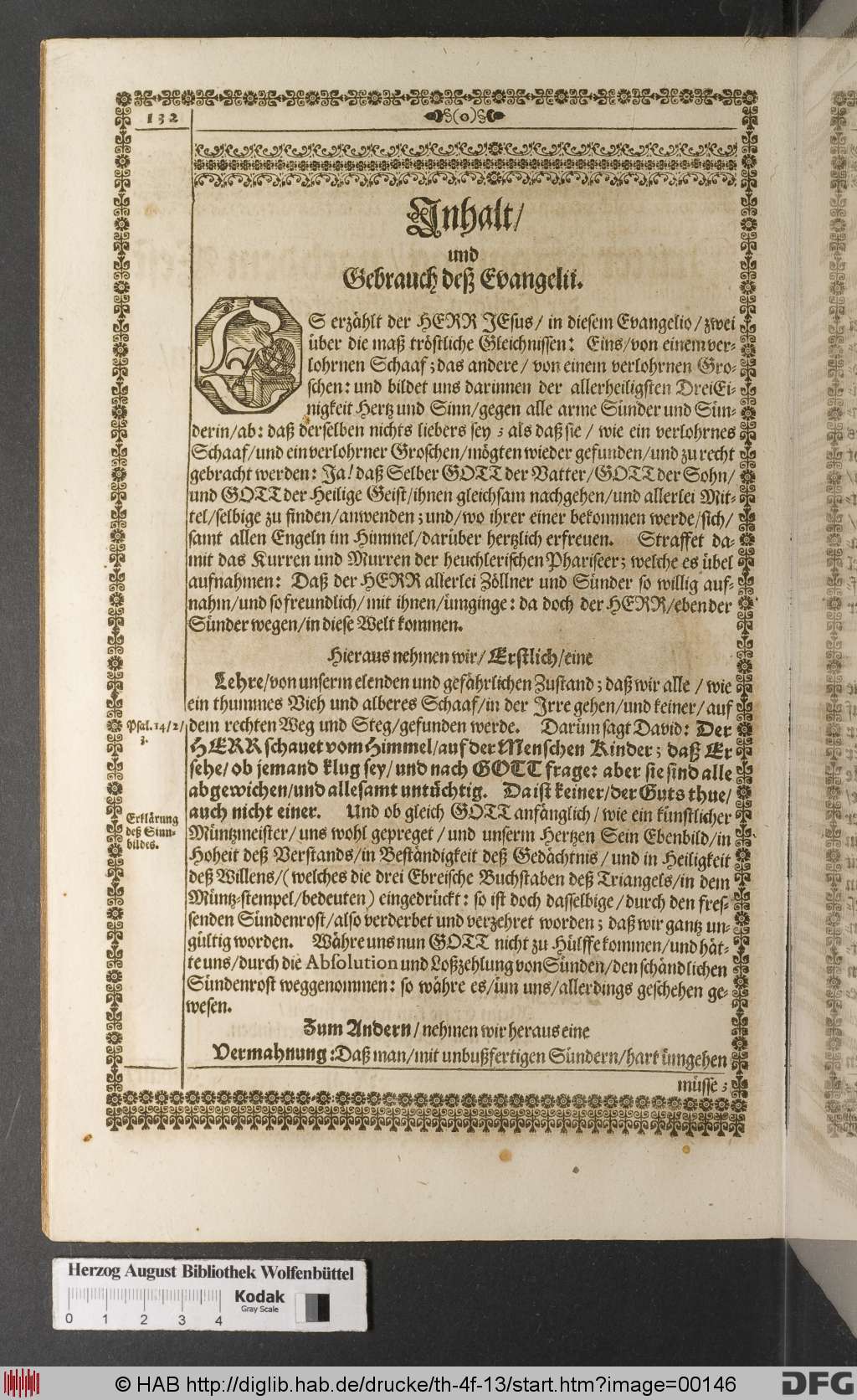 http://diglib.hab.de/drucke/th-4f-13/00146.jpg