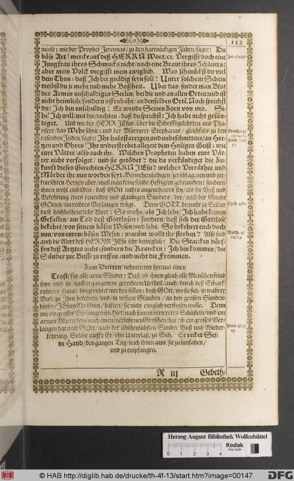 http://diglib.hab.de/drucke/th-4f-13/00147.jpg