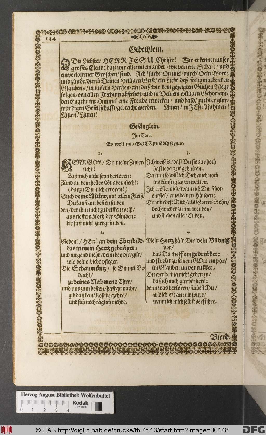 http://diglib.hab.de/drucke/th-4f-13/00148.jpg