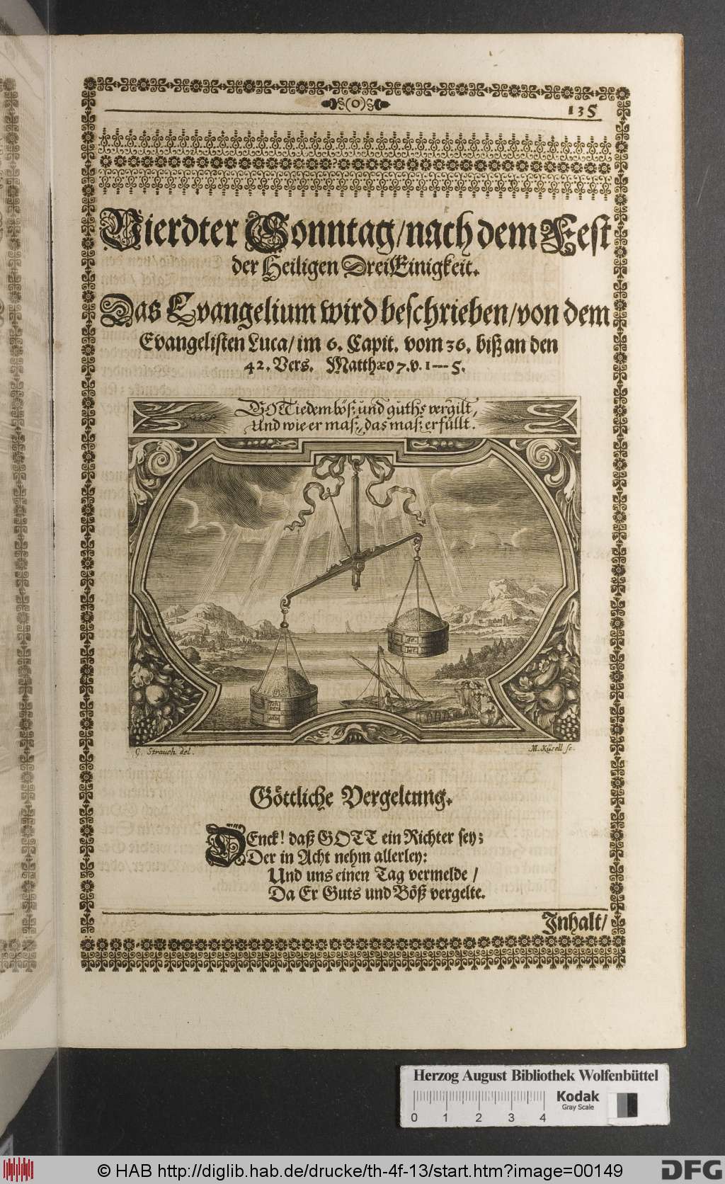 http://diglib.hab.de/drucke/th-4f-13/00149.jpg