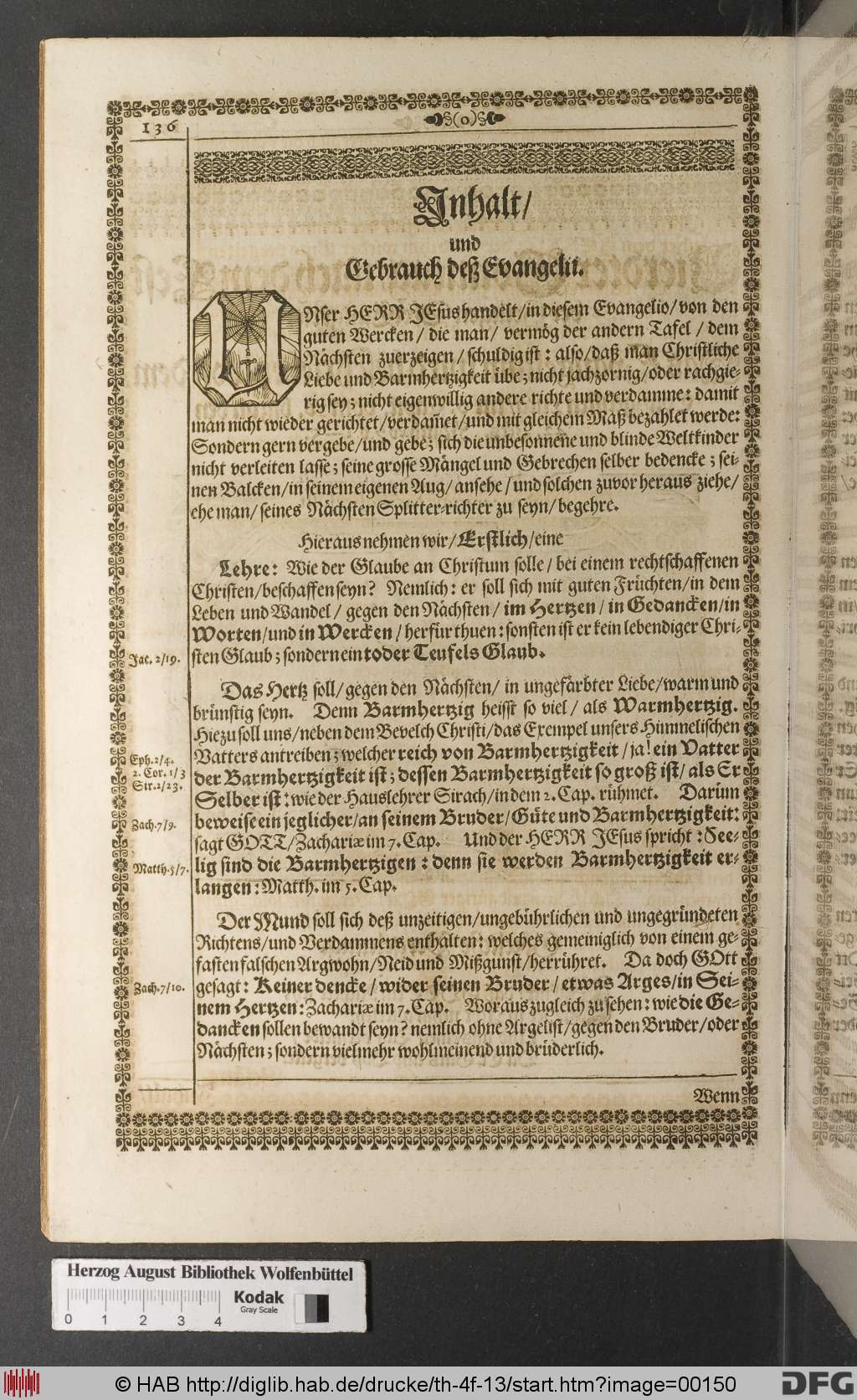 http://diglib.hab.de/drucke/th-4f-13/00150.jpg