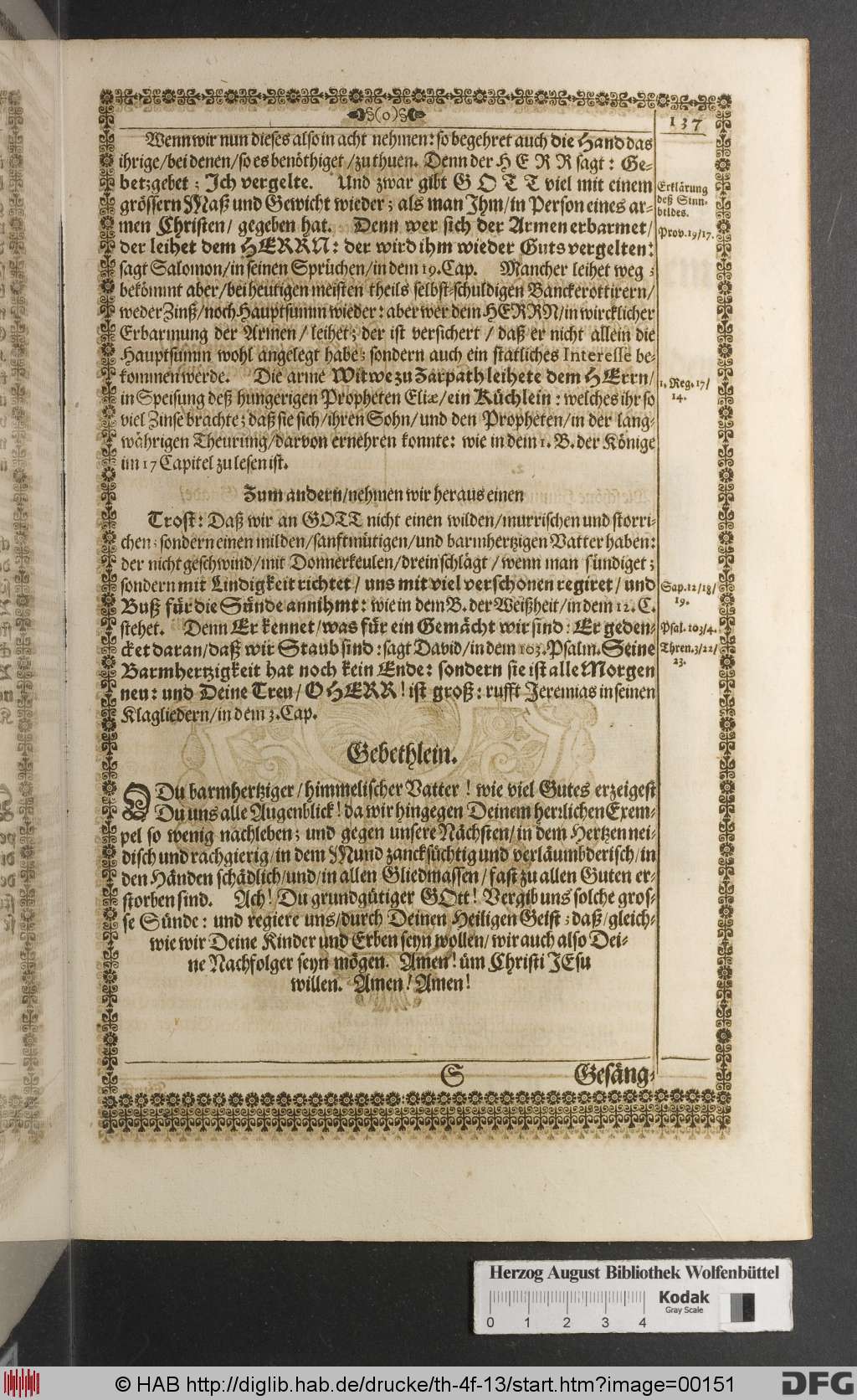 http://diglib.hab.de/drucke/th-4f-13/00151.jpg