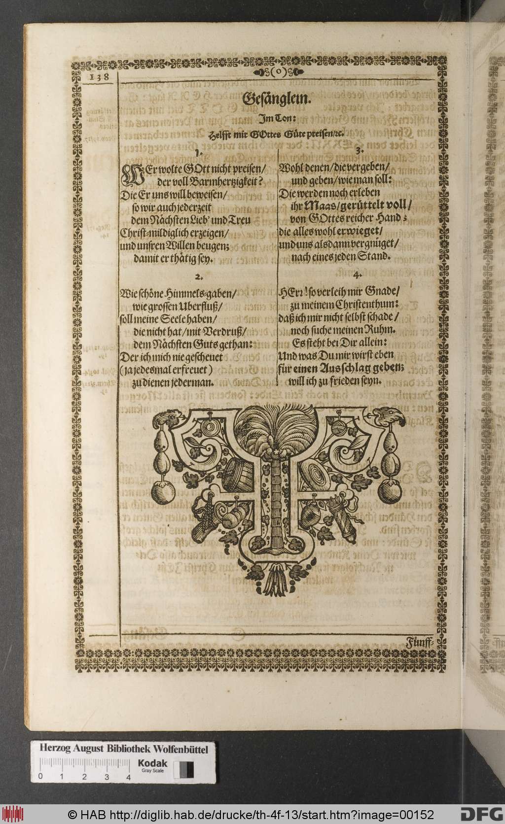 http://diglib.hab.de/drucke/th-4f-13/00152.jpg