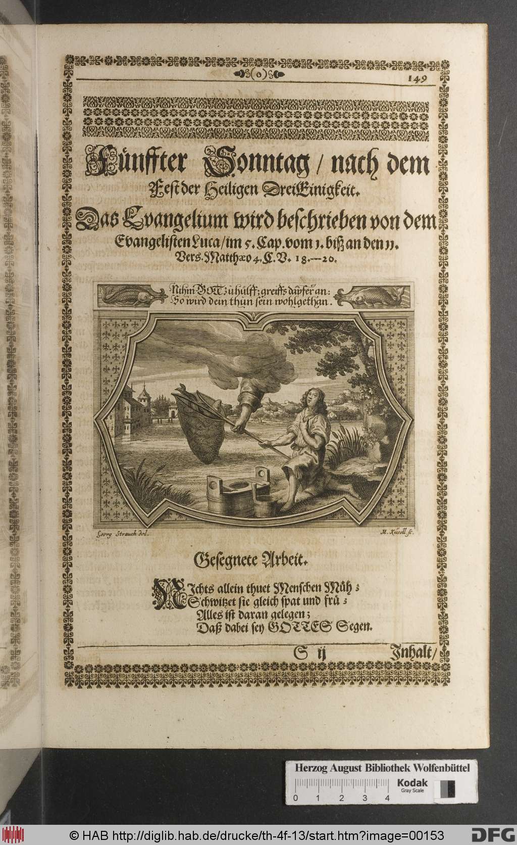 http://diglib.hab.de/drucke/th-4f-13/00153.jpg