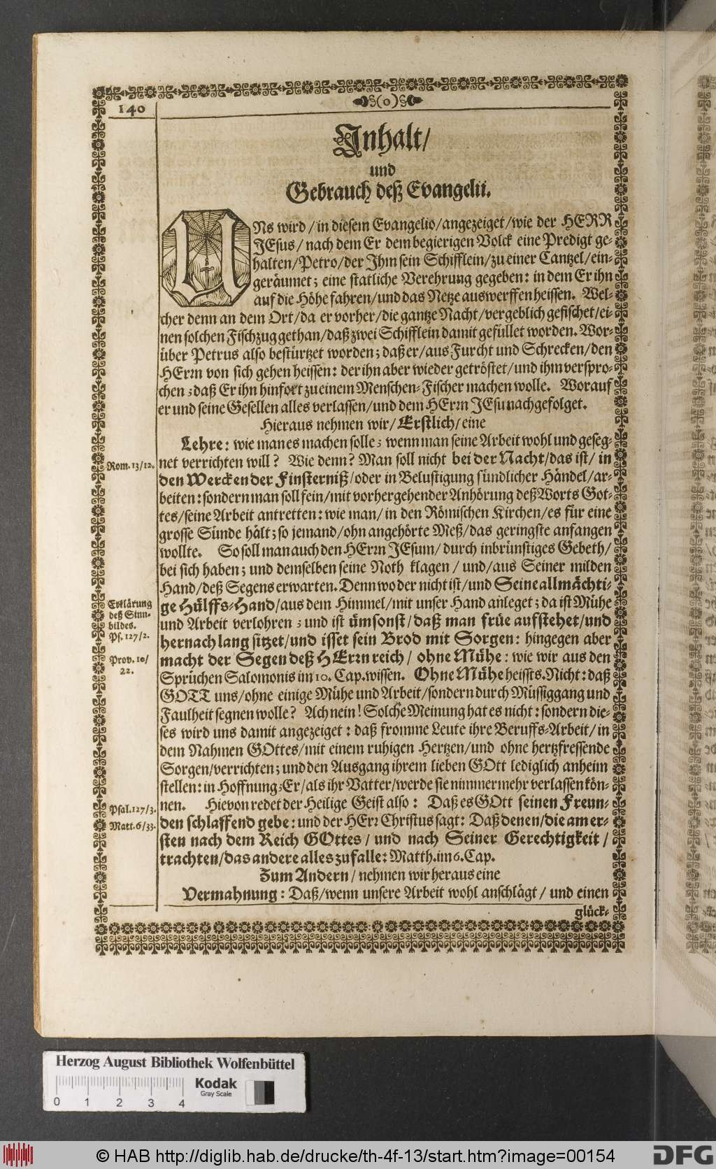 http://diglib.hab.de/drucke/th-4f-13/00154.jpg