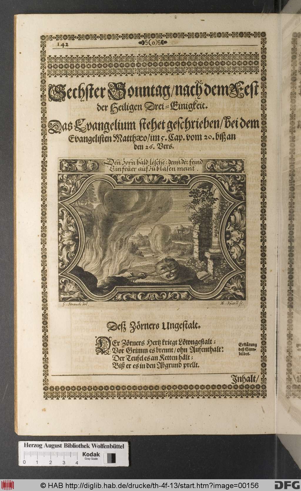 http://diglib.hab.de/drucke/th-4f-13/00156.jpg