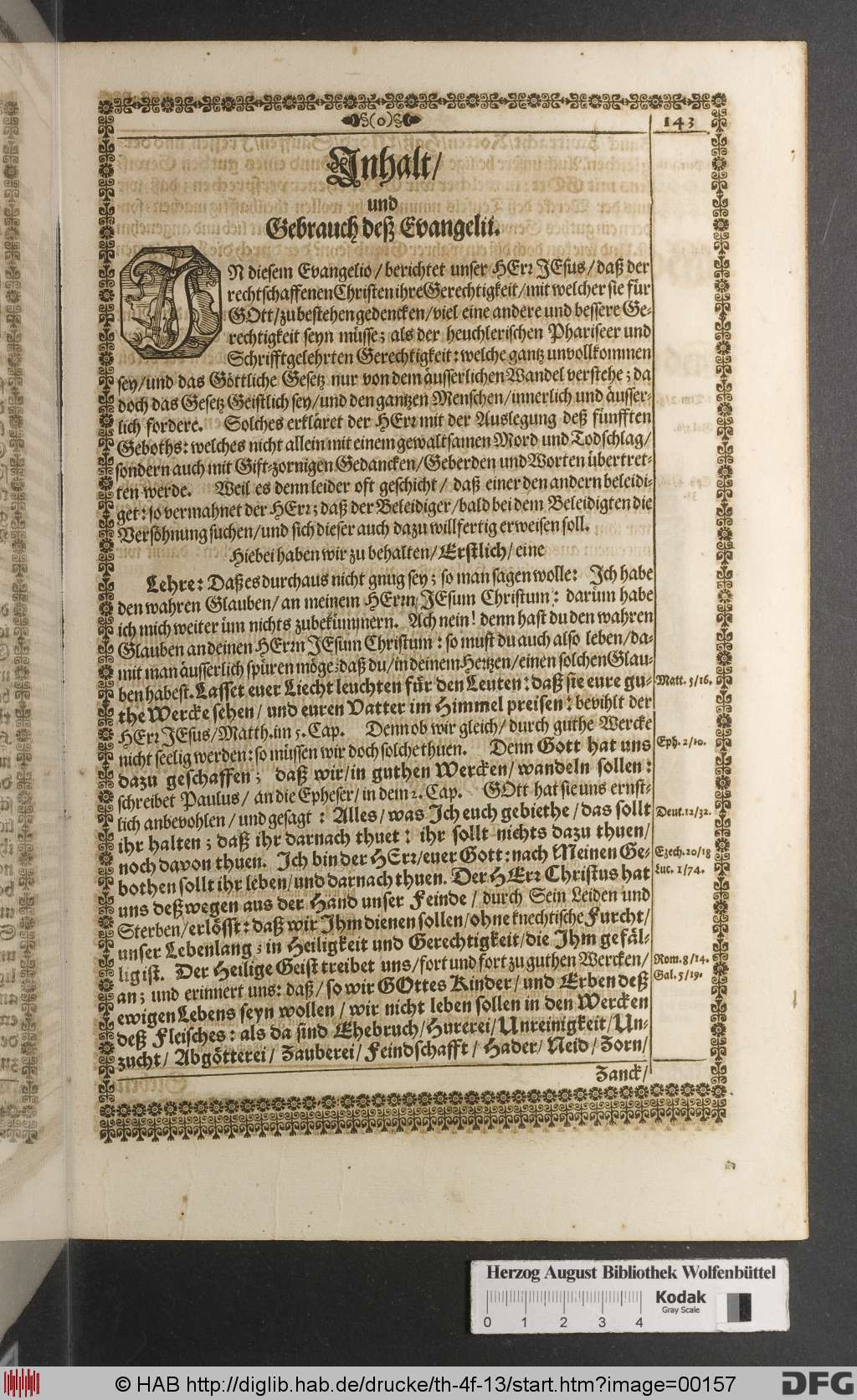 http://diglib.hab.de/drucke/th-4f-13/00157.jpg