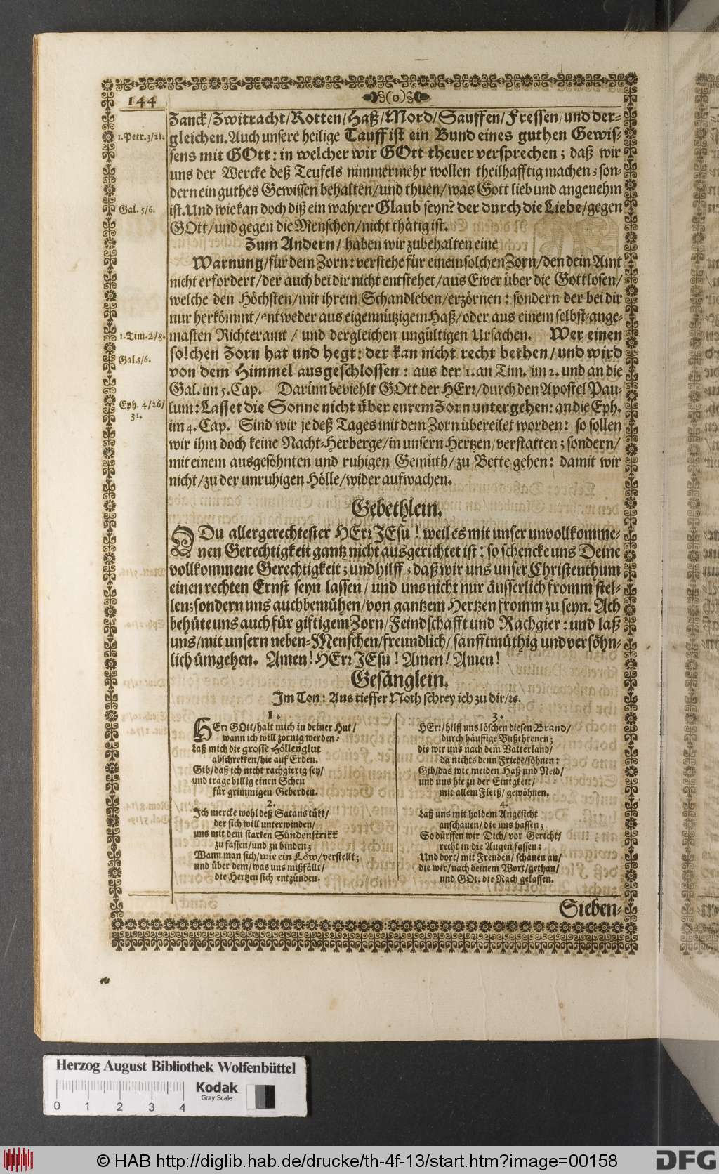 http://diglib.hab.de/drucke/th-4f-13/00158.jpg