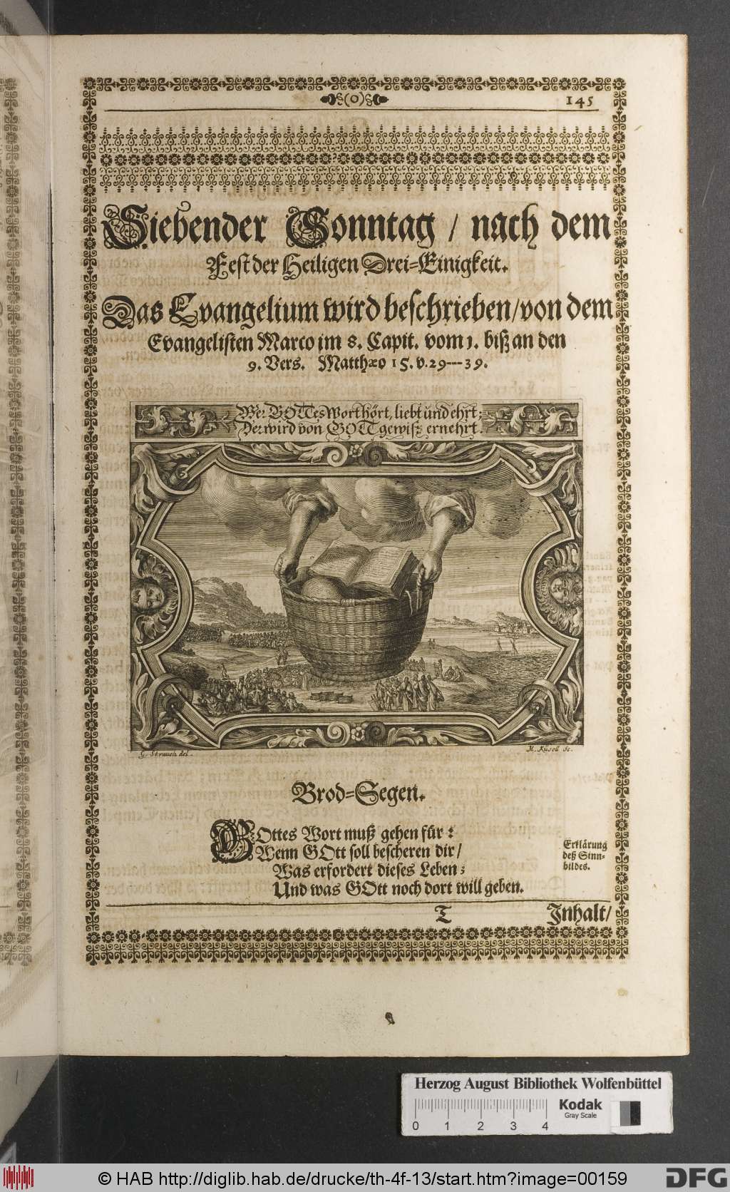 http://diglib.hab.de/drucke/th-4f-13/00159.jpg